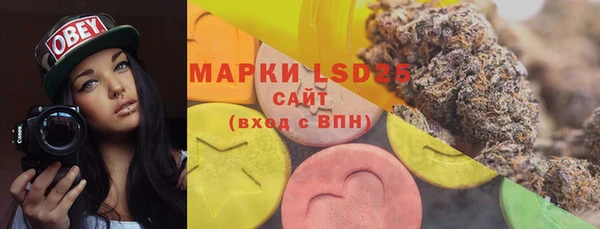 mdpv Арсеньев
