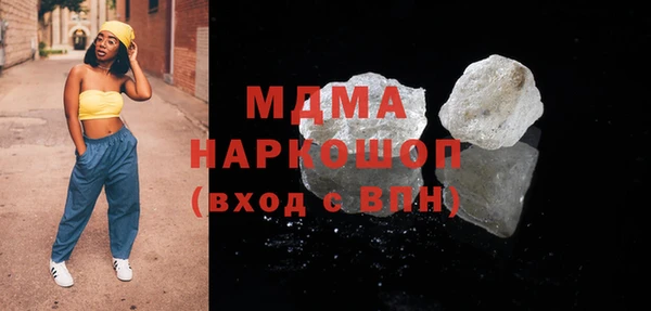 гидропоника Аркадак
