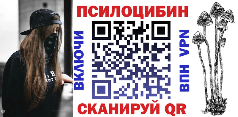 Галлюциногенные грибы Psilocybe  хочу   Медвежьегорск 